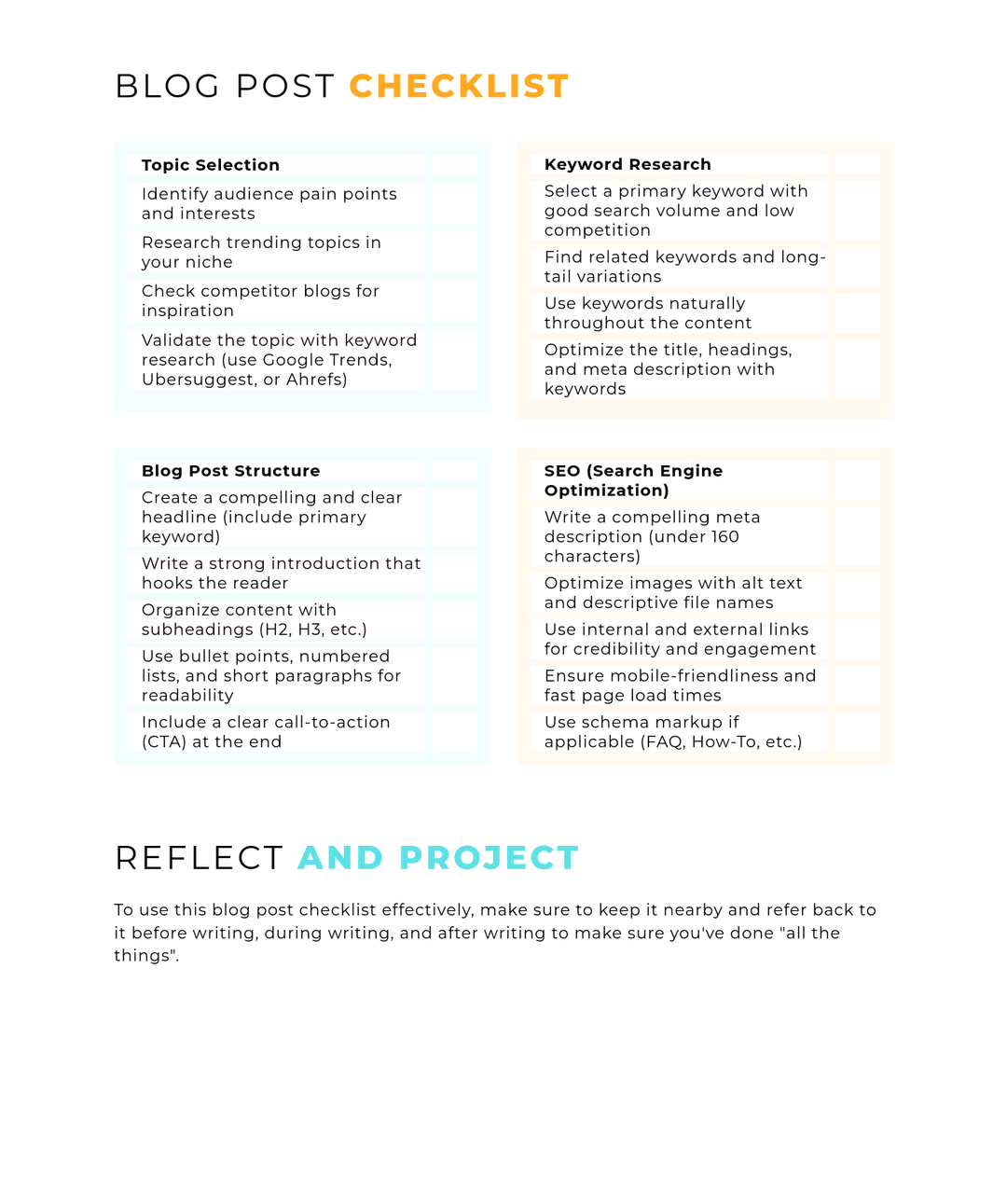 book page 1
