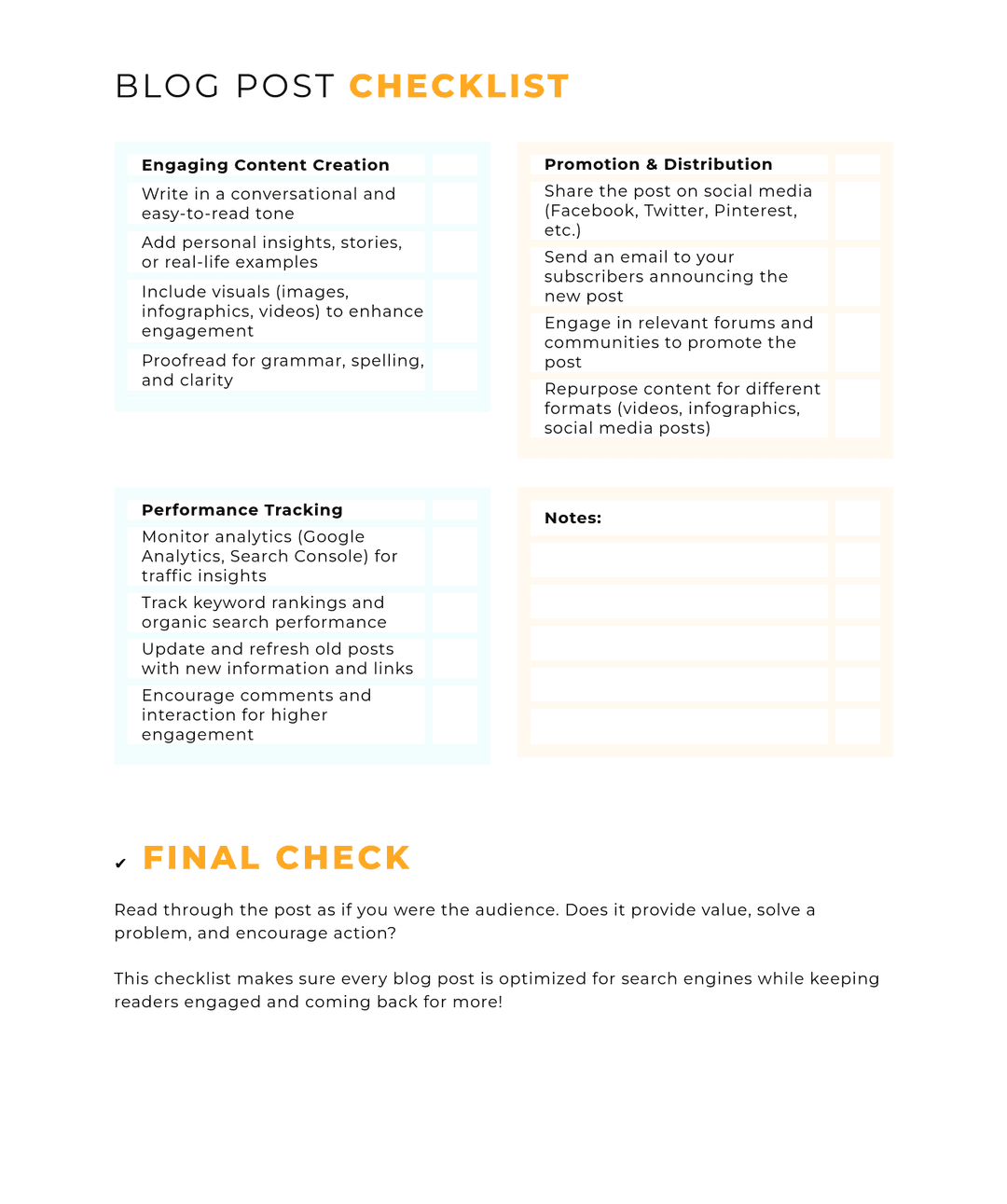 book page 2
